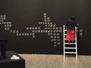 画像12