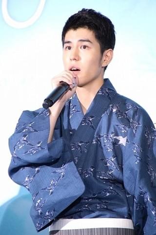 中島健人の“王子エピソード”を「ここさけ」共演陣が暴露