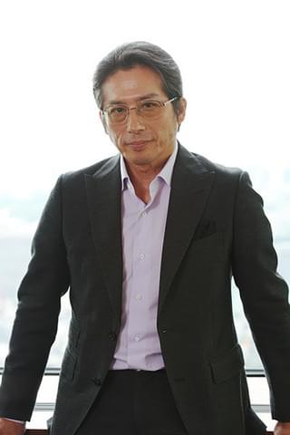 真田広之、SFホラー「ライフ」で監督から演技禁止令？「俳優に見えた瞬間“バツ”」