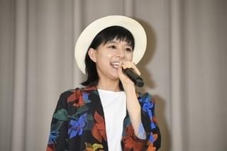 「心が叫びたがってるんだ。」中島健人＆芳根京子、高校生700人の悩み相談に真剣回答！