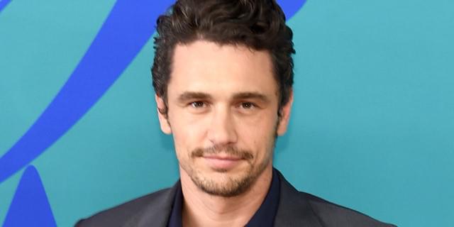 ジェームズフランコ　Actors Anonymous ジェームズ・フランコ、コーエン兄弟の西部劇アンソロジーに主演