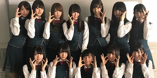 欅坂46 生写真 販売・買取 | 平手友梨奈 1枚コンプ 残酷な観客達