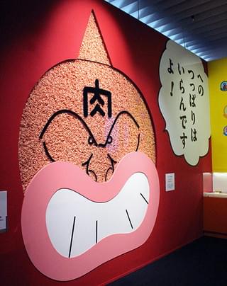 画像9