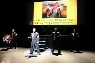 画像8