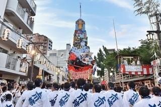 画像1