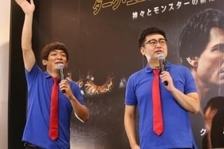 画像7