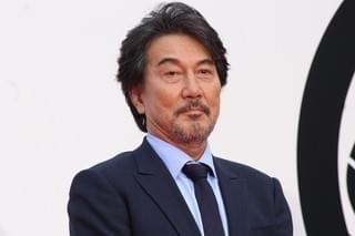 岡田准一、石田三成演じた「関ヶ原」は「出演できたことで涙が出る」