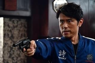 画像5