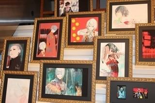 画像10