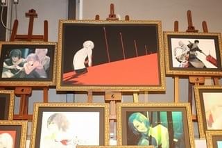 画像12