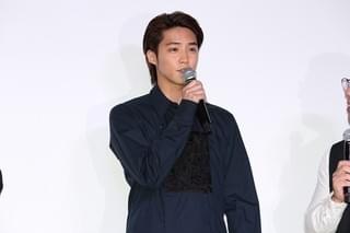 画像16