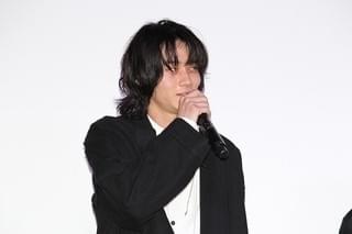 画像17