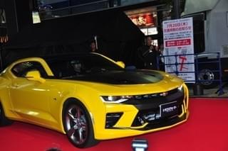 画像14
