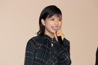 中島健人、芳根京子ら“ここさけ”メンバーへの愛爆発！「マジ大好き」