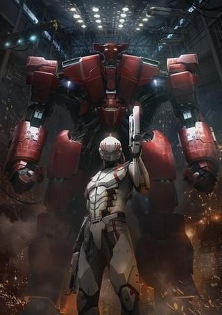 画像6