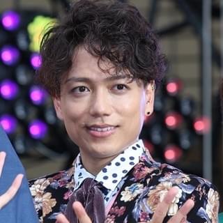 山崎育三郎、連ドラ初主演作は「新しい“ワールド”できた」 現場で歌唱レッスンも