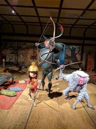 画像34
