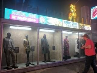 画像16