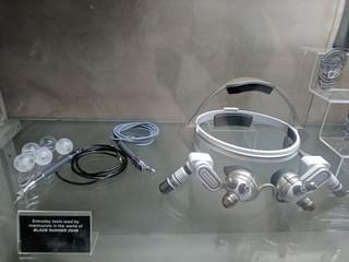 画像14