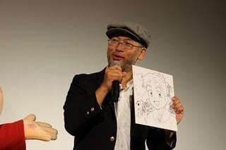 画像5