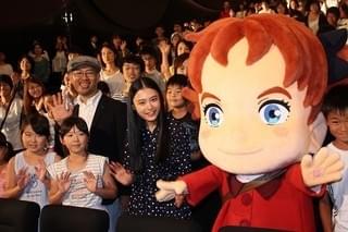 画像10