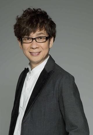 チャウ・シンチー「西遊記2」吹き替え声優に櫻井孝宏、山寺宏一ら豪華な顔ぶれ！