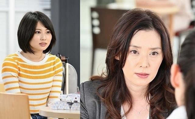 大塚寧々＆志田未来、斎藤工主演「最上の命医2017」参戦！比嘉愛未、泉谷しげる続投