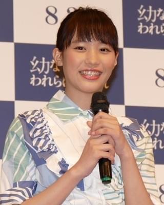 浅野忠信「幼な子われらに生まれ」監督と演出方針めぐり「妥協せずぶつかった」