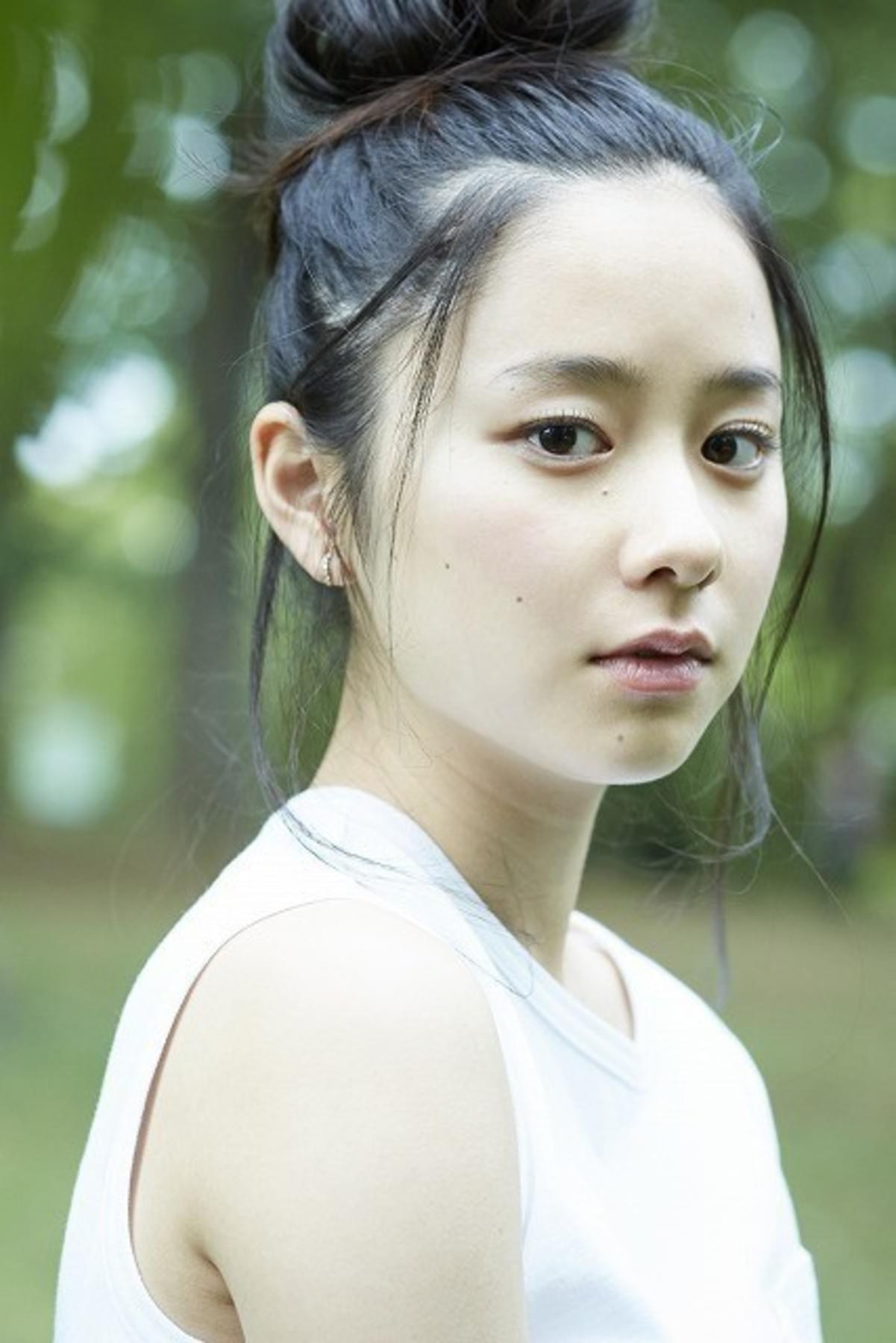 ぼくらのレシピ図鑑シリーズ 第1弾は安田真奈監督 36 8 主演は堀田真由 映画ニュース 映画 Com