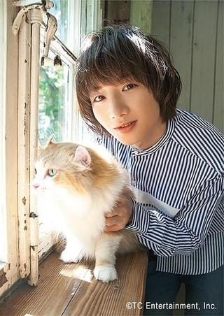 画像2