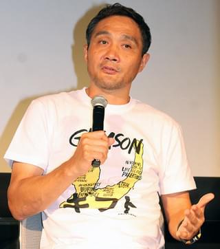 画像1