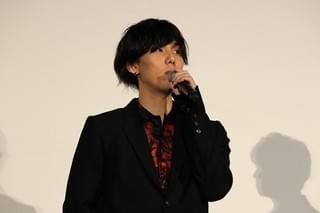 窪田正孝、野田洋次郎「illion」の生歌＆バースデイサプライズに歓喜