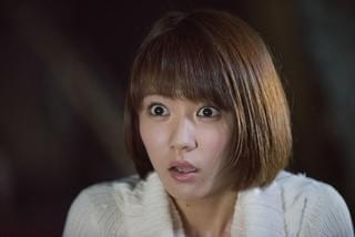 画像15