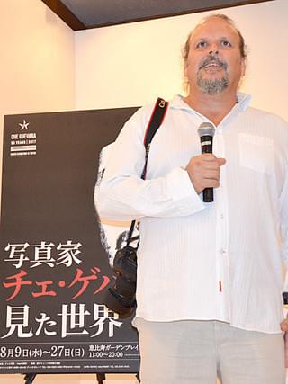 画像6