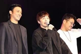 画像9