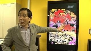 画像8