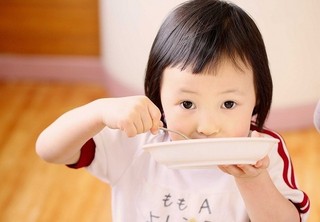 石田ゆり子がナレーション！福岡・高取保育園の食育追ったドキュメンタリー、10月公開