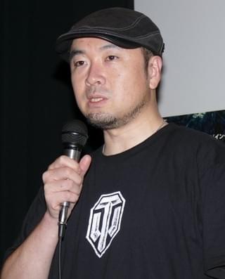 画像3