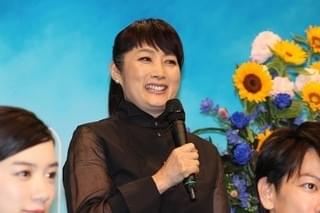 佐藤健＆松雪泰子、永野芽郁主演「半分、青い。」で朝ドラ初出演！