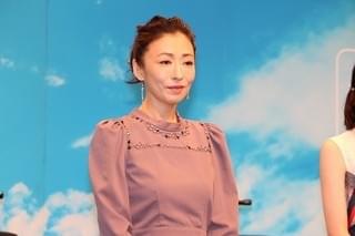 佐藤健＆松雪泰子、永野芽郁主演「半分、青い。」で朝ドラ初出演！