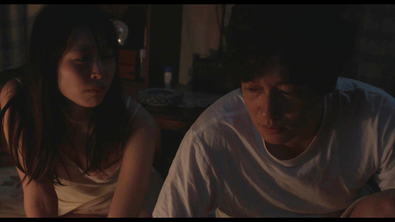 井浦新＆黒川芽以「二十六夜待ち」にW主演！濃厚ラブシーンも : 映画ニュース - 映画.com