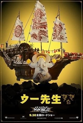 画像7