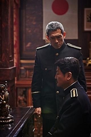画像7