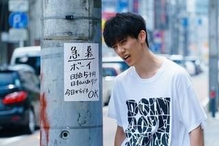 画像17