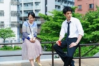 画像19