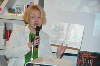 画像1