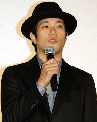 吉高由里子「ユリゴコロ」での松山ケンイチのお尻は「見せてはいけない凶暴さ」