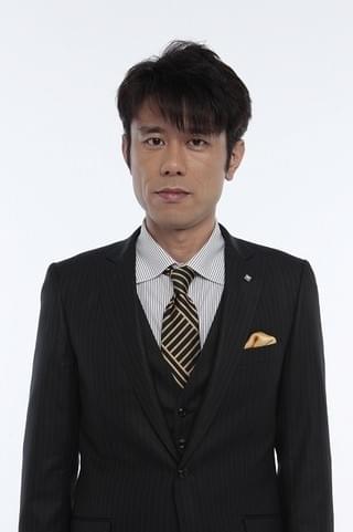 歴史の陰に埋もれた戦後秘話をドラマ化「どこにもない国」制作開始 主演は内野聖陽