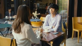 新木優子×山戸結希監督によるWEBドラマ「わたしのままで」9月5日に配信開始