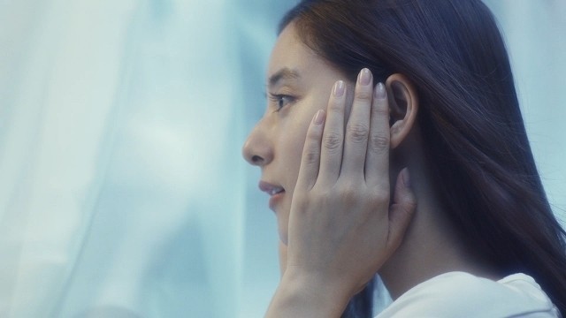 新木優子×山戸結希監督によるWEBドラマ「わたしのままで」9月5日に配信開始 - 画像3